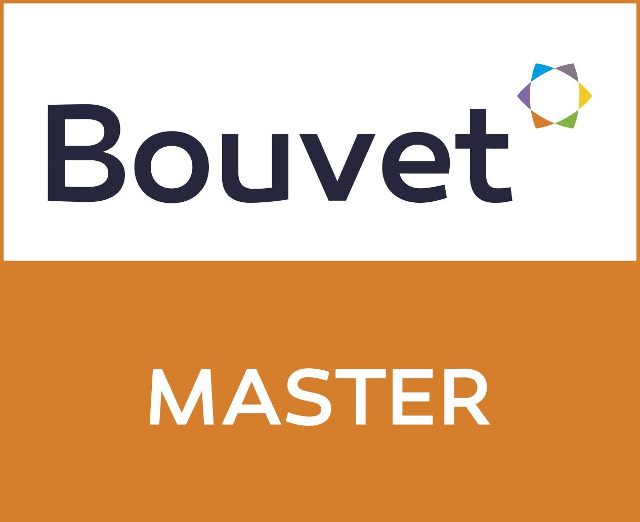 BOUVET BOUVET